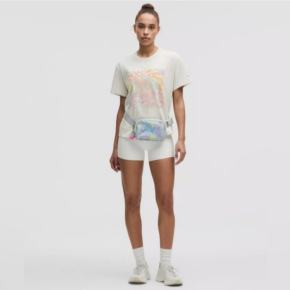 lululemon athletica Multicolor Pouch - Picture 13 of 16